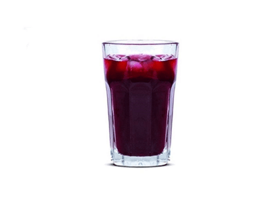 Şalgam Suyu Acısız (25 cl.) | 80,00